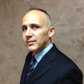Ponziano Ciampi