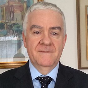 Camillo Lucariello