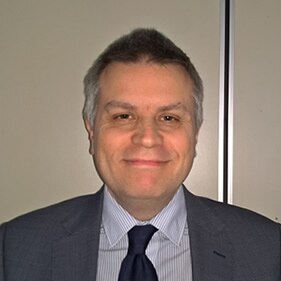 Massimo Moretti