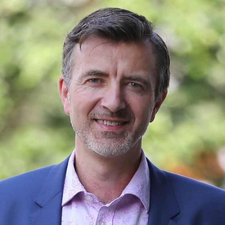 David Turner