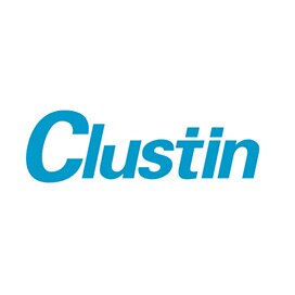 Clustin