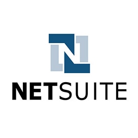 Netsuite