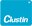 Clustin
